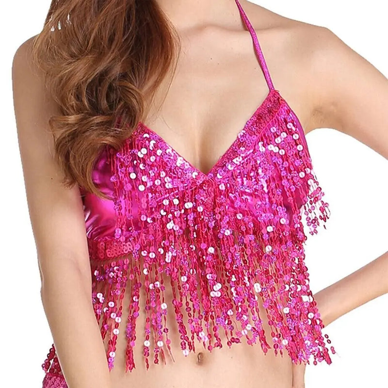 Blusa Carnaval.